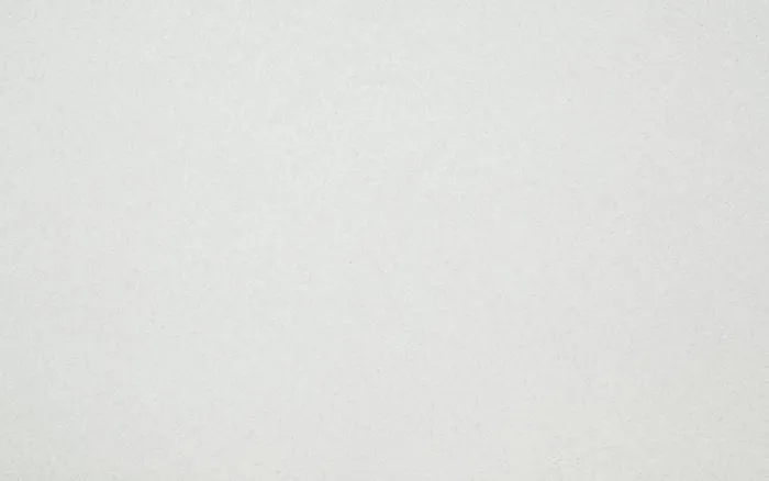 400/Бриллиант Белый Кромка с/к 50мм Скиф