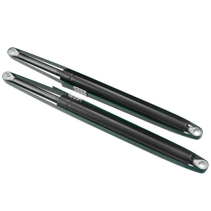 Пневматика 1000 Н к  582(кровать в шкаф) на 50 см