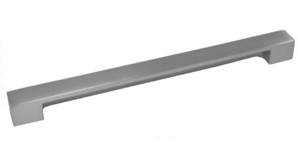 Ручка-скоба 222BSN.4/160 BOYARD (20)