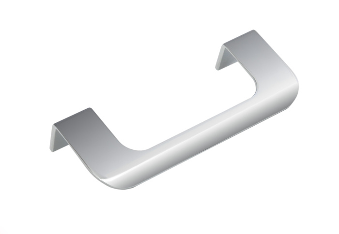 Ручка-торцевая 006SC.1/128 DANTE BOYARD (50)