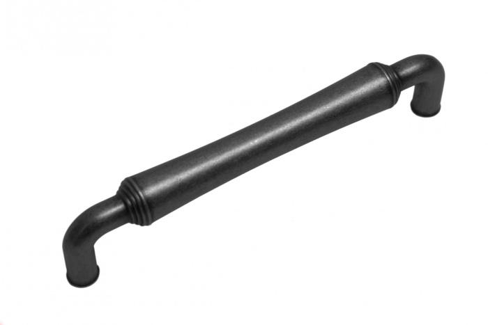 Ручка-скоба 446ABL.4/128 (20) BOYARD