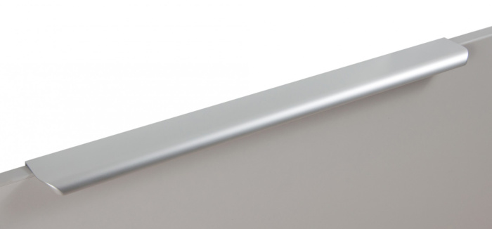 Ручка-торцевая 110SC.1/000/450 MONTE, BOYARD