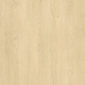 Кромка Береза Песочная 2*35 SТ9 ЭГГЕР ABS (75)