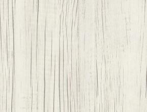 Кромка Древесина Белая 2*35 SТ22 EGGER ABS (75)