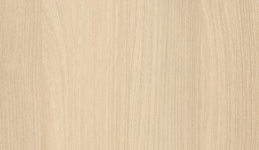 Кромка Акация Лэйклэнд Светлая 0,8*19 SТ9 ЭГГЕР ABS (75)