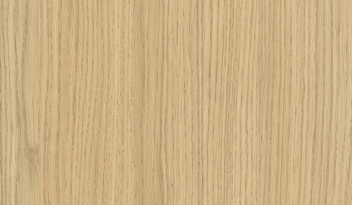 Кромка Дуб Винченца 0,4*19 SТ12 EGGER ABS (200)