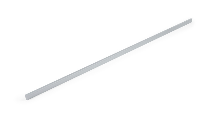 Ручка-скоба 066SC.4/960 BOYARD (5)