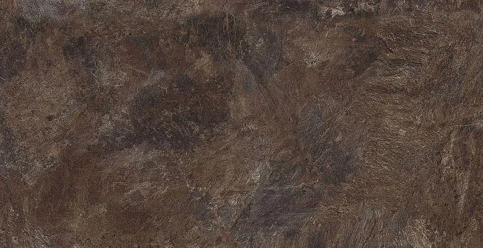 2333/Блэк Слэйт Стеновая панель 4200*600*10 SLOTEX/Elga1