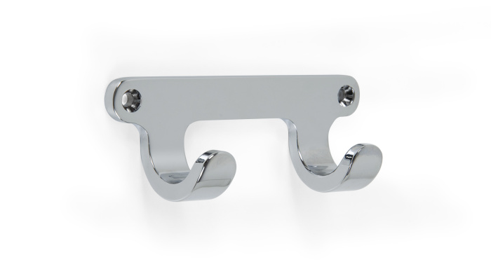 220K CP.2 Крючок BOYARD (40)