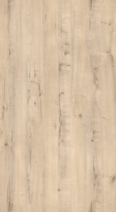 Заглушка самоклейка Дуб Ирландский (U31156) d18 (70)