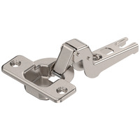 Петля вкладная 100* MODUL с пружиной б/планки 91M2750 BLUM 