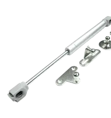 ЛИФТЫ, КРОНШТЕЙНЫ