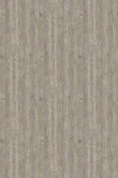 Кромка Боб Пайн 2*19 (100м) ПВХ GP/1127