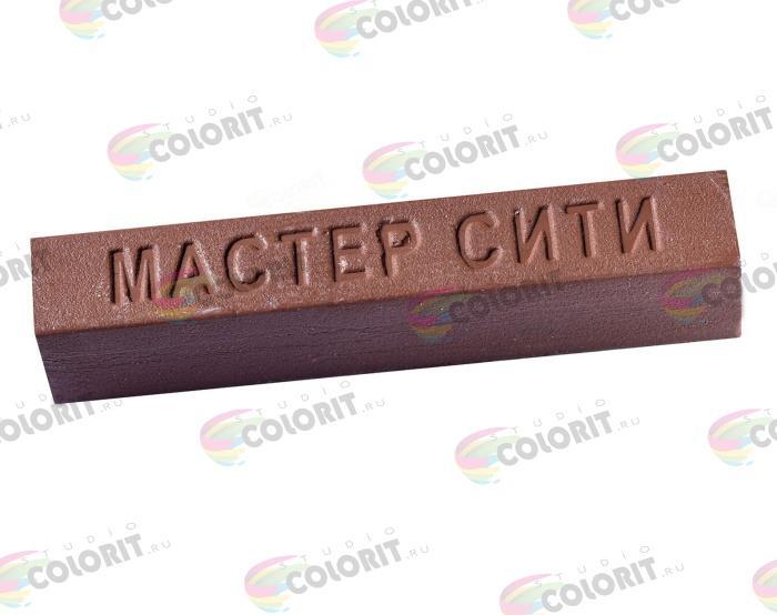 Воск мебельный Ясень Шимо Темный