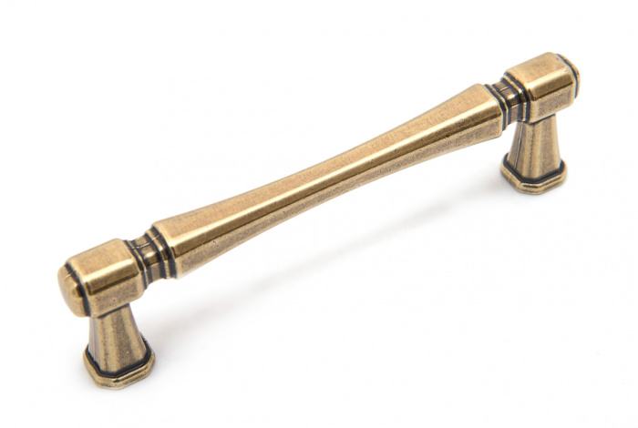 Ручка-скоба 310AB.4/96 BOYARD (30)