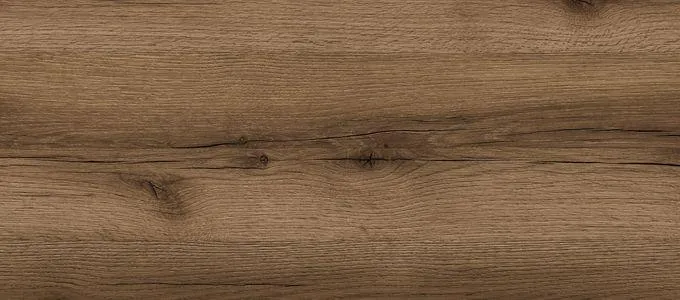 Дуб Бильбао Табак Кромка с/к 0.5*42*3000