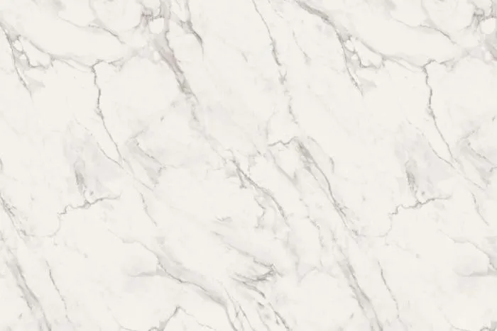 Мрамор Кристалл АF800 Мебельный щит 4100х640х8мм EGGER