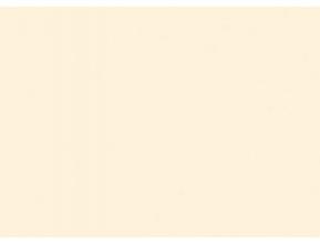 Кромка Крем Бежевый 0,4*19 ST9 EGGER ABS (200)