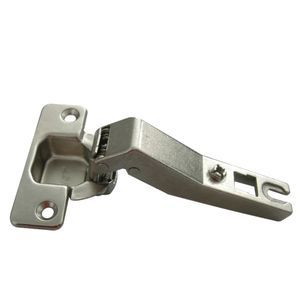 Петля угловая 45* Slide-On 310A JET без планки d35мм