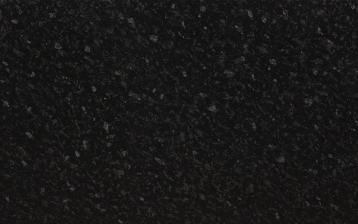26/Гранит Черный Столешница 26*600*3000мм Скиф