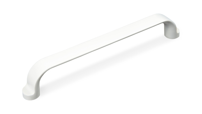 Ручка-скоба 333W.4/160 BOYARD (20)