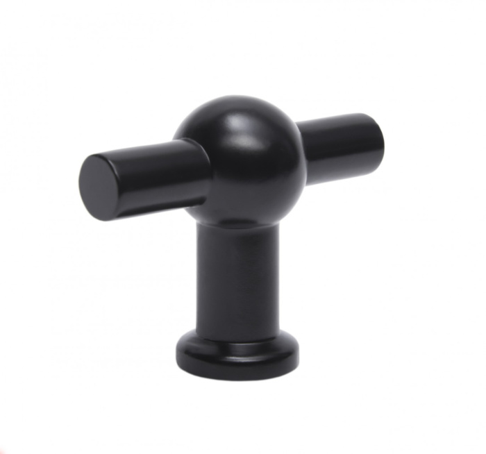 Ручка-кнопка 089BL.1 BOYARD (25)