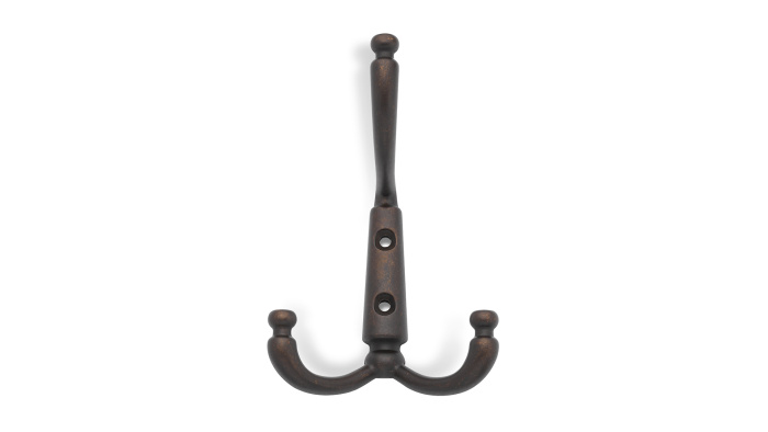 350K AC.6 Крючок BOYARD (15)