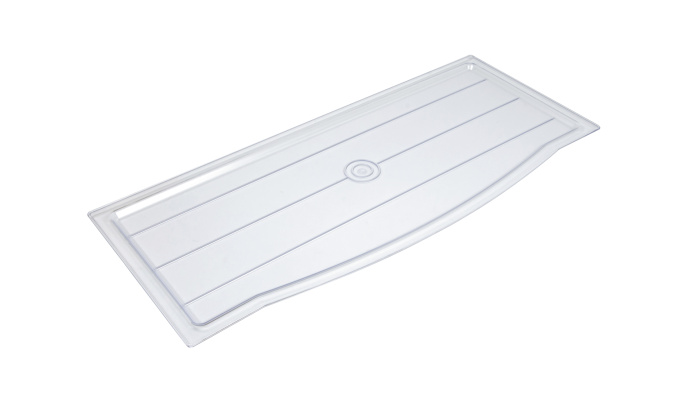 Поддон для сушек SU06/08/09/16/18/19