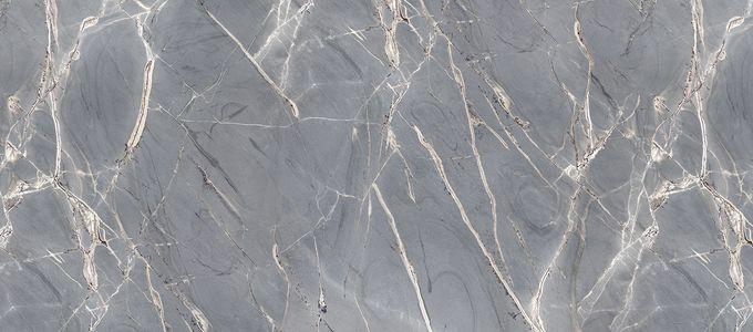 Мерано Серый Стол 38*600*4100 ФиС R3