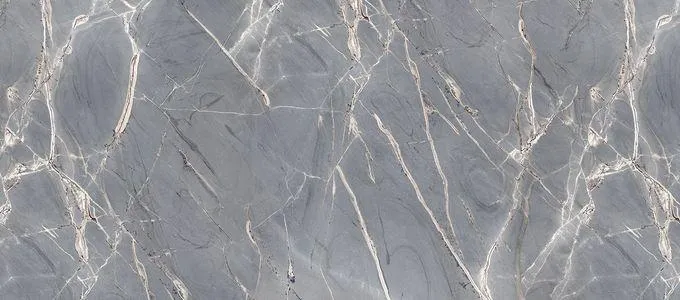 Мерано Серый Мебельный щит 6*655*3000 ФиС