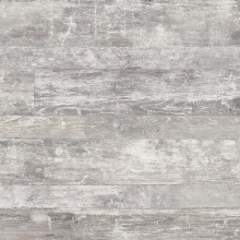 8071/Грэй Рустик Вуд Плинтус Rehau PL,4,2м, SLOTEX