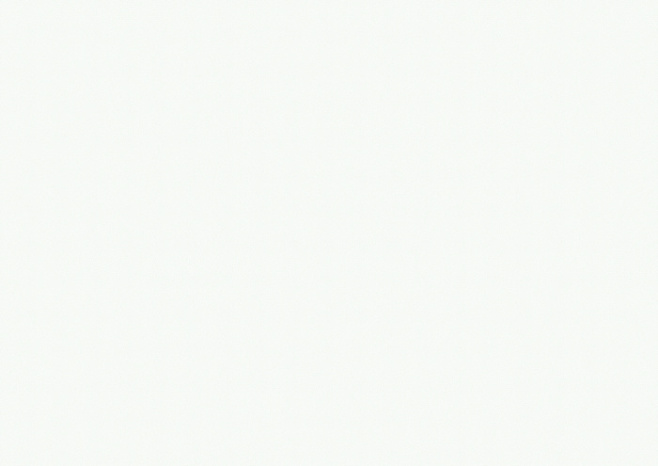 Компакт-плита Белый Супермат(U11102) 4100*1300*12мм Duropal