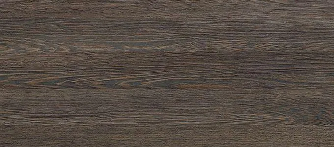 Венге Мали Стеновая панель 6*655*4100 ФиС