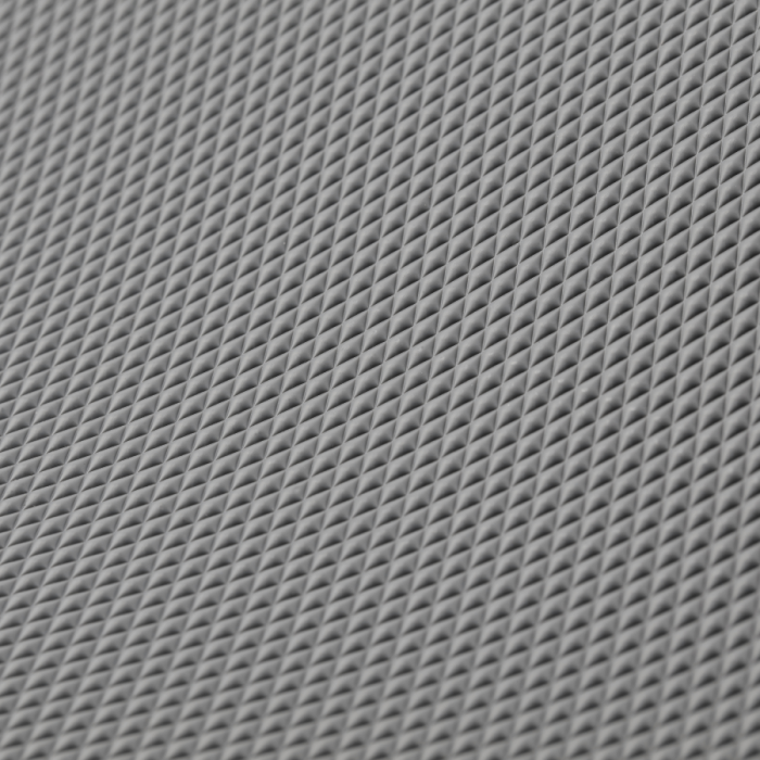 Коврик противоскользящий 150 мм для X.FIT BOYARD