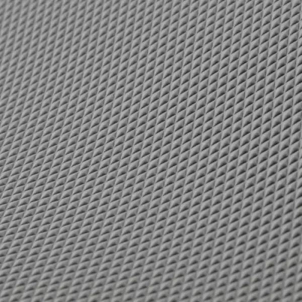 Коврик противоскользящий 400 мм для X.ERGO