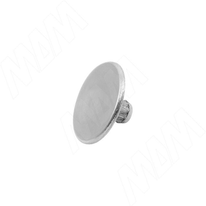 Заглушка к стяжке конической для винта GR14 Италия