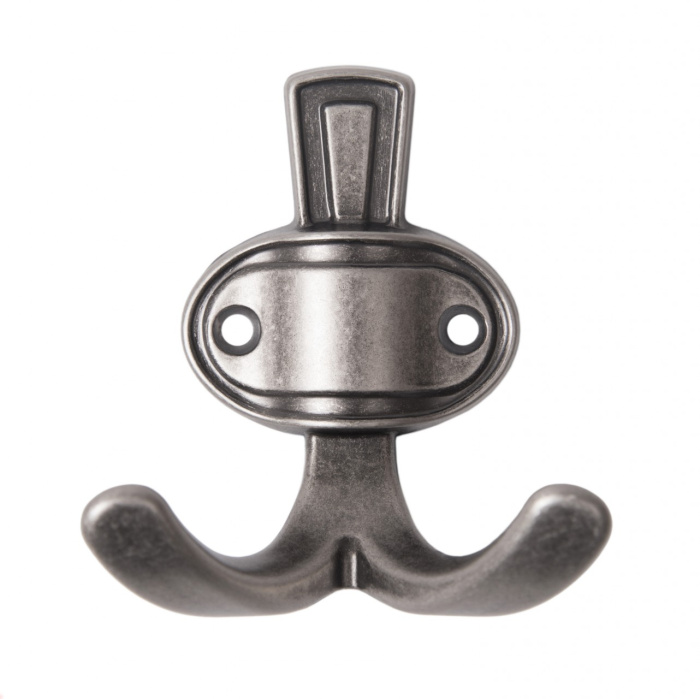 211K BAZ Крючок BOYARD (20)