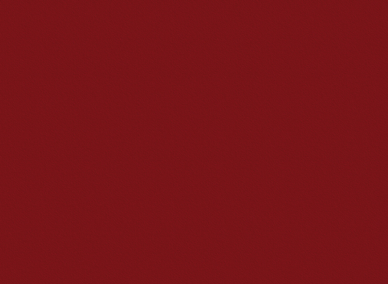 Кромка Бургундский красный 0,4*20 SТ18 EGGER ABS (200) U311