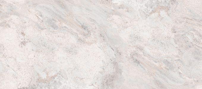 Эльтон Беж Мебельный щит 6*655*4100 ФиС