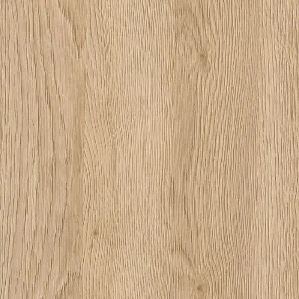 Заглушка самоклейка Дуб Гладстоун Песочный 14мм (56)