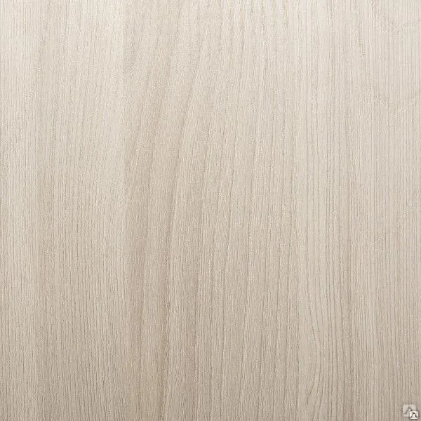 Заглушка самоклейка Ясень Шимо Светлый (3127) d13 (117)