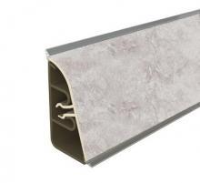 Плинтус Малага 3,0м KORNER