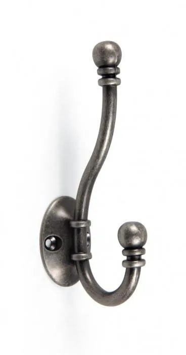 209К BAZ Крючок BOYARD (25)