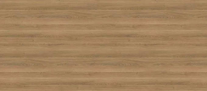 Кромка Дуб Кунео Коричневый 0,4*19 SТ28 ЭГГЕР ABS (200)