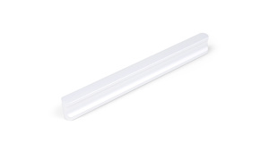 Ручка-скоба 065W.4/128 BOYARD (30)