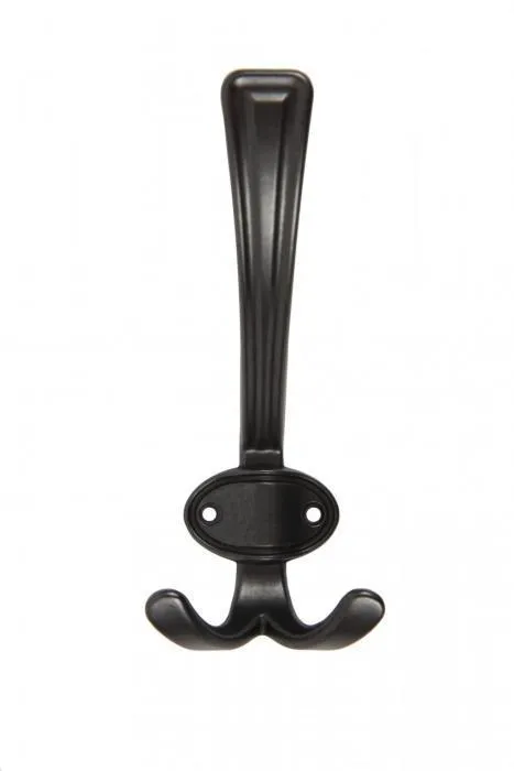 306К ABL Крючок BOYARD (25)