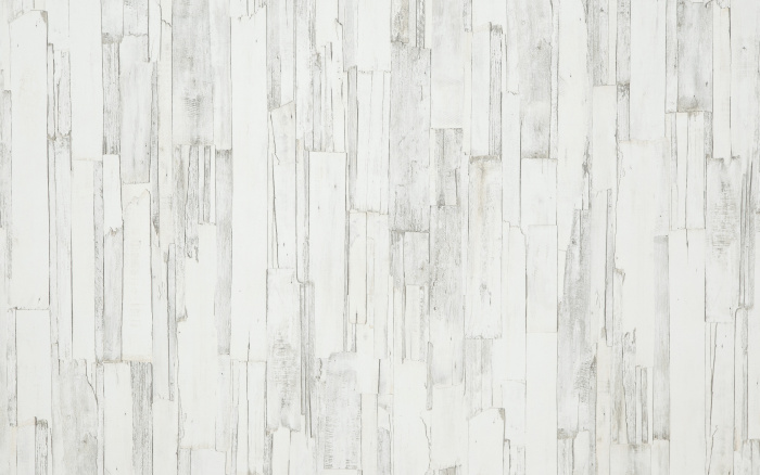 58/Винтажное Дерево Кромка с/к 50мм Скиф