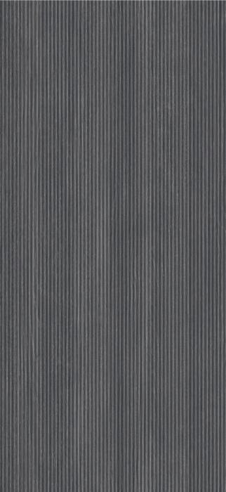 Кромка Кадена Дарк 2*19 (100м)ПВХ УВА