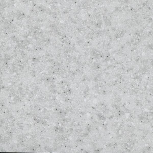 155/Берилл Стеновая панель 600*3000*6мм Скиф