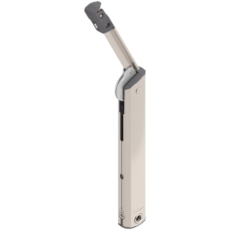 Силовой механизм 15 AVENTOS HK-XS (800-1800) 20K1501 BLUM 